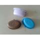 China silicone rubber Keys