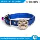 2016 worlds smallest cheap gps pet trakcer with voice monitor rf-v30