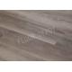 ECO waterproof pvc vinyl spc flooring click lock stone grain 562I-8-2