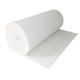 0.3um Air Filter Materials Paper Roll EU5 Merv 9 100-300 Nanofiber Membrane