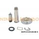 SBFEC Type New Version Solenoid Stem DMF Series Dust Collector Pulse Valve Armature Repair Kits FKM Seals