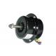 1200RPM Centrifugal Commercial Exhaust Fan Motor