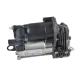 1643200504 1643200904 Air Compressor Pump For Mercedes W164 X164 Suspension Repair Kits