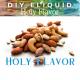 High Concentrate Eliquid Tobacco Flavor for Tobacco Tasting Vape Juice Tobacco Flavor E Liquid Juice