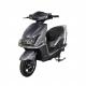 LY-YRY8Electric motorcycle Electric bicycle adult electric scooter