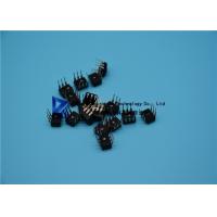 74OL6010 5300Vrms Integrated Circuit Chip Schottky Clamped 5kV/µS CMTI 6-DIP