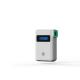 OLED Fuel Cell Breathalyzer In Kenya For Polize Control Use