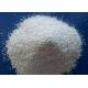 White Calcium Hypochlorite Powder For Silk Fiber Fabric Bleaching And Purification