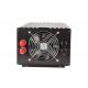 48V 3000 Watt High Power Inverter Single Phase For Household Office Equipment