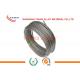 6mm 8mm 12mm K Type MI Cable Mineral Insulated Cable With Stainless Steel Insulation