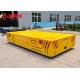 Pendant 20m/Min Battery Operated 30t Die Transfer Cart
