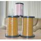 ISO / UL Certificated Three Layer Insulated Winding Wire For High Frequency Transformer