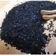 Gas Separation Coal Based Activated Carbon Granulated Activated Charcoal