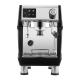 2800W Espresso Coffee Machines Italian Pump Double Cup Holder
