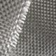 Satin Weave Waterproof  Alkali Free 640gsm E Glass Fabric