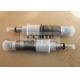 ISDe Common Rail Fuel Injector 3977081 For ISDe Diesel Engine