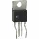 3 Pin silicon power transistors Flexible EcoSmart Intergrated Off-line Switcher TOP233YN