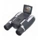 12X Zoom Digital Camera Binoculars 2.0 LCD Screen HD Video Recording Long Range