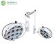 German OSRAM Adjustable Light Intensity Ceiling Operation Theatre Lights
