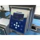 SUS304 10KG Conveyor Metal Detector For Food Pharmaceutical