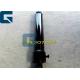  307D Excavator Accessories , E307D Hydraulic Arm Cylinder Assy