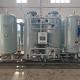 Flame Retardant Industrial Oxygen Generator Molecular Sieve Oxygen Concentrator