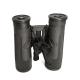 Adults 10X32 Binoculars With Tripod Waterproof Compact Binoculars Bird Watching