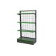 Cost Competitive Fantastic Design Fashionable Products Wire Shelves