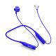 In-Ear Bluetooth Earphone for Sports 95dB 90mAh