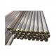 Stainless Roller For Textile Printing Loom Live Shaft Toyota Airjet Loom Parts