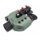 NV8500 Handheld Digital Infrared Night Vision Binoculars For Hunting 1.54 Inch 320X320