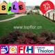 35mm Factory Direct Supply Landscape Grass For Yard