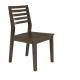China supplier brand dining chair design wood dining chair,2015 new style dining chair