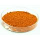 Marigold extract lutein 5%10%20%40%80%90% Zeaxanthin 5%10% Cas No.127-40-2,144-68-3