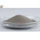 Factory Supply 316L 304L 410L 420 430L 17-4PH Alloy Powder Stainless Steel