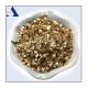 35Year Mica Factory Supply Calcined Gold Mica Flakes
