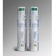 Bondsure® S-CLF Self Adhesive Waterproofing Membrane NS ND Type Super Tensile Strength