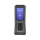 Open Type Finger Vein Living Recognition Access Control Attendance Terminal