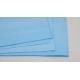 Hospital Medical Disposable Exam Drape Paper Sheet, for Hospital with Best Price