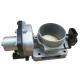 3L5E9F991AC Electronic Throttle Body With TPS Assembly For Ford Crown Victoria Mustang Lincoln Mercury E150