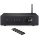 Bluetooth Stereo Wireless Audio Amplifier Hi-Fi Class D Digital Integrated Amplifier With DAC