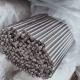 4mm 8mm 10mm Metal Rods 310S 316Ti 410 410S 316L 347 321 Stainless Steel Round Bar