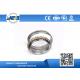 NN3032-AS-K-M-SP P5 Bearing NN3032M Caged Roller Bearings 160x240x60mm