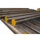 Cold Work Tool Alloy Steel Bar C45 AISI 1045 En8 Coated Surface Treatment