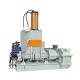 10L Rubber Kneader Banbury Mixer for Controlled Steam Pressure in Rubber Mixing