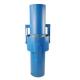Professional Hinged Bellows Expansion Joints Compensator Used In Piping Systems