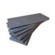 Stable Graphite Sheets with and Chemical Composition as per Your Requirement