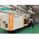 70mm Crate Injection Molding Machine With Servo Motor