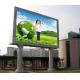 Big Advertising Billboard price p8 rgb smd Outdoor LED Display/LED Screen/LED