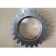 E320C E320D 169-5592 Planetary Gear Parts Travel Gearbox 2nd Planetary Gear
